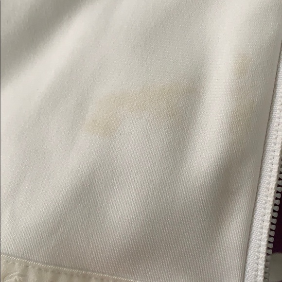 Kjus Zip Up - Picture 7 of 9